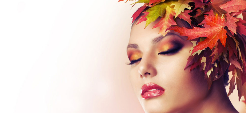 Content Although you can style and design your for…